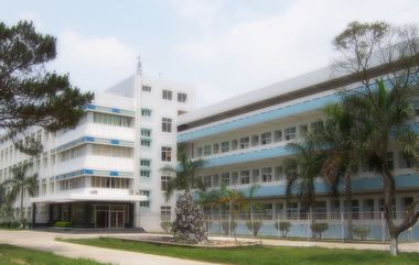 恒溫恒濕機(jī)廠(chǎng)家 恒溫恒濕機(jī)廠(chǎng)家