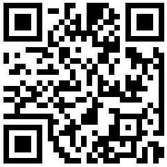 關(guān)注你附近